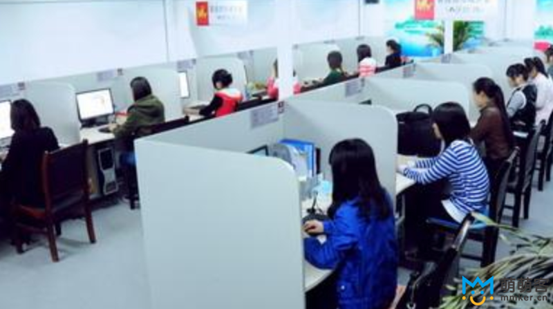 拼多多代运营：电商时代的智慧之选