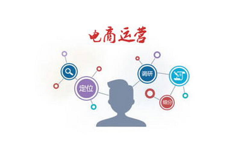 探索京东代运营的商业新生态